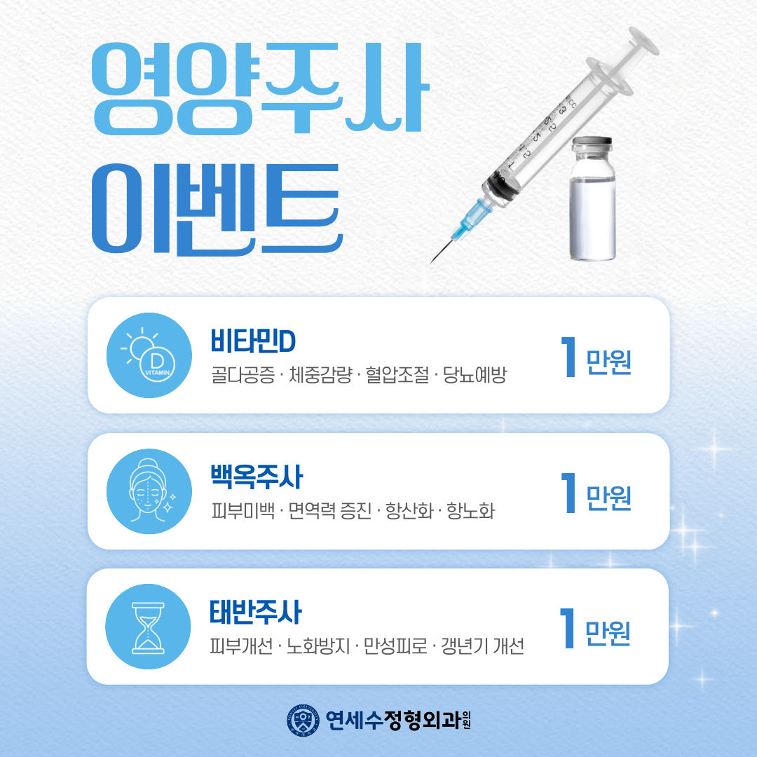 ca7d7b3bb89a19fb091640ed05d06762_1782817882_6809.png ca7d7b3bb89a19fb091640ed05d06762_1782817882_6809.png
