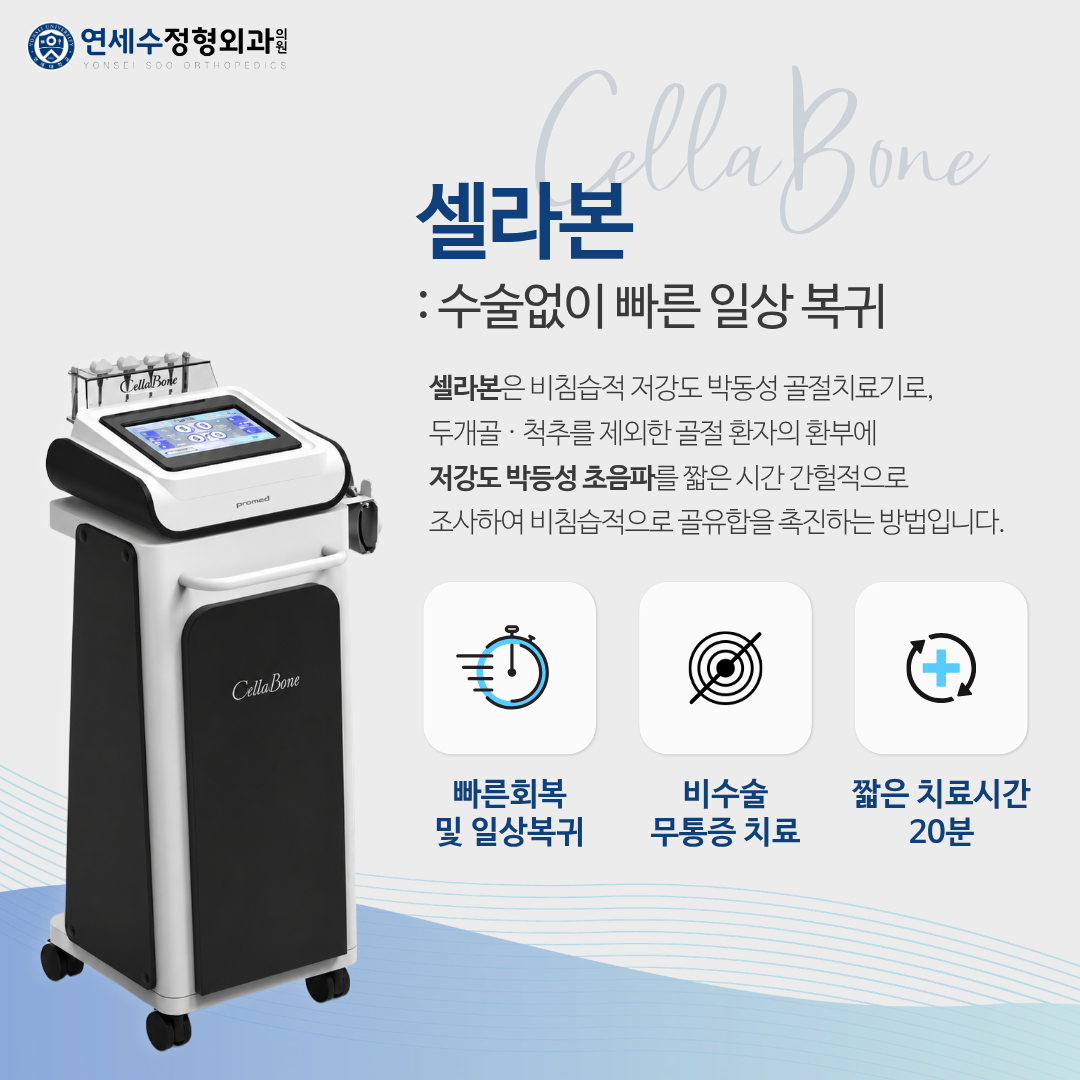 707b78c4476415e30ffd028bea8e6bd3_1786424337_7339.png 707b78c4476415e30ffd028bea8e6bd3_1786424337_7339.png