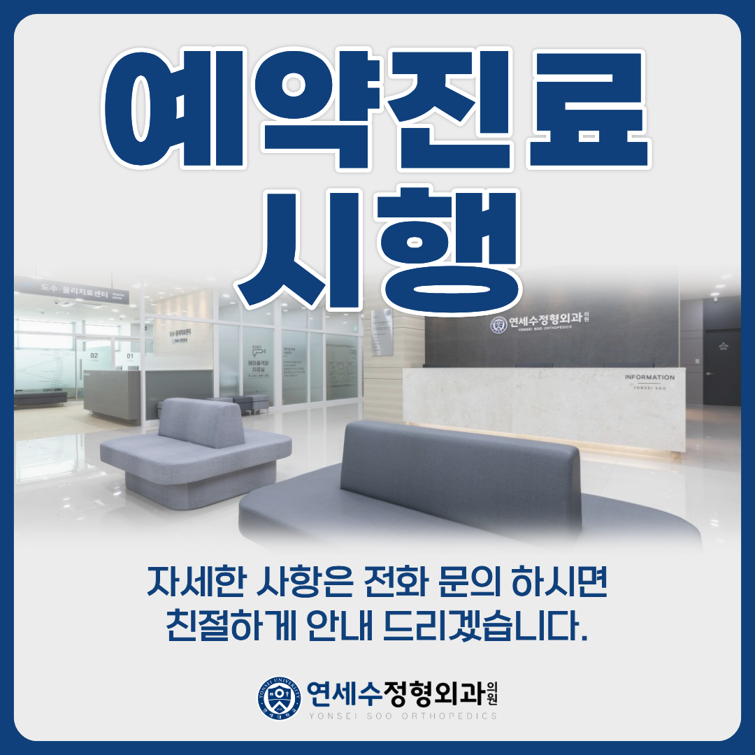 75c65f60bad981aa87b7cd55b3a05dd8_1788859306_5963.png 75c65f60bad981aa87b7cd55b3a05dd8_1788859306_5963.png